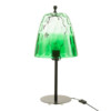 lampara-de-mesa-retro-de-vidrio-verde-jolipa-oceane-31641