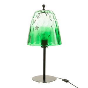 lampara-de-mesa-retro-de-vidrio-verde-jolipa-oceane-31641