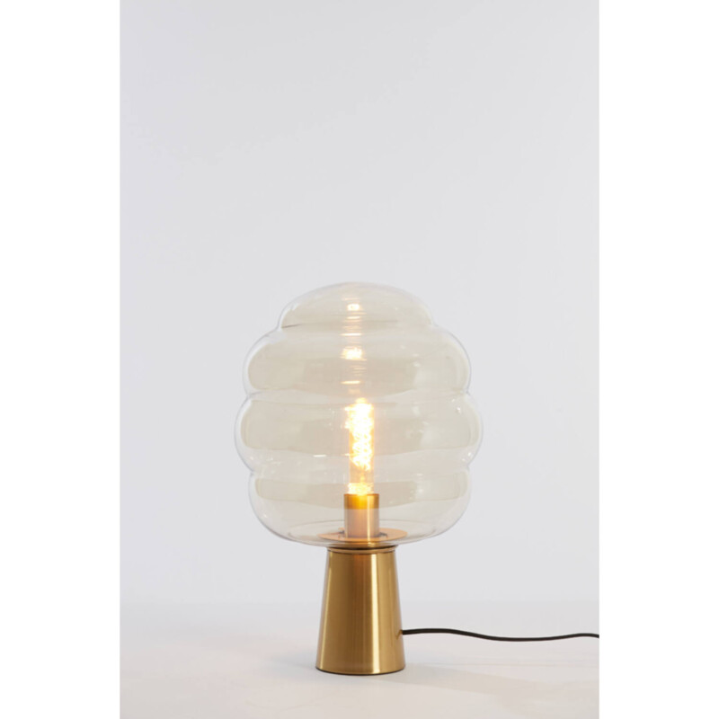 lampara-de-mesa-retro-dorada-con-blanco-light-and-living-misty-1879483-6