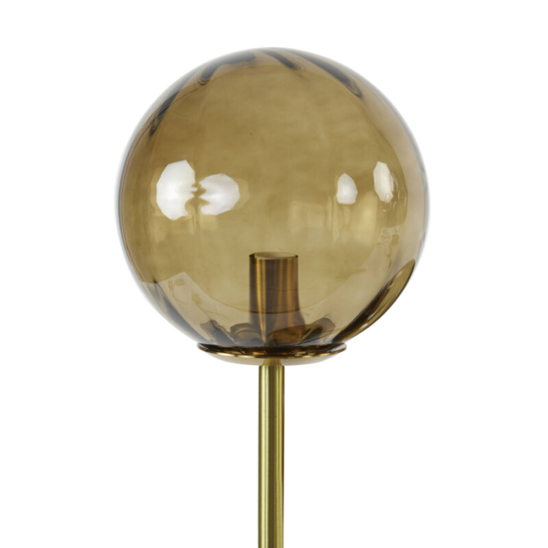 lampara-de-mesa-retro-dorada-con-bolas-de-vidrio-ahumado-light-and-living-magdala-1872164-5