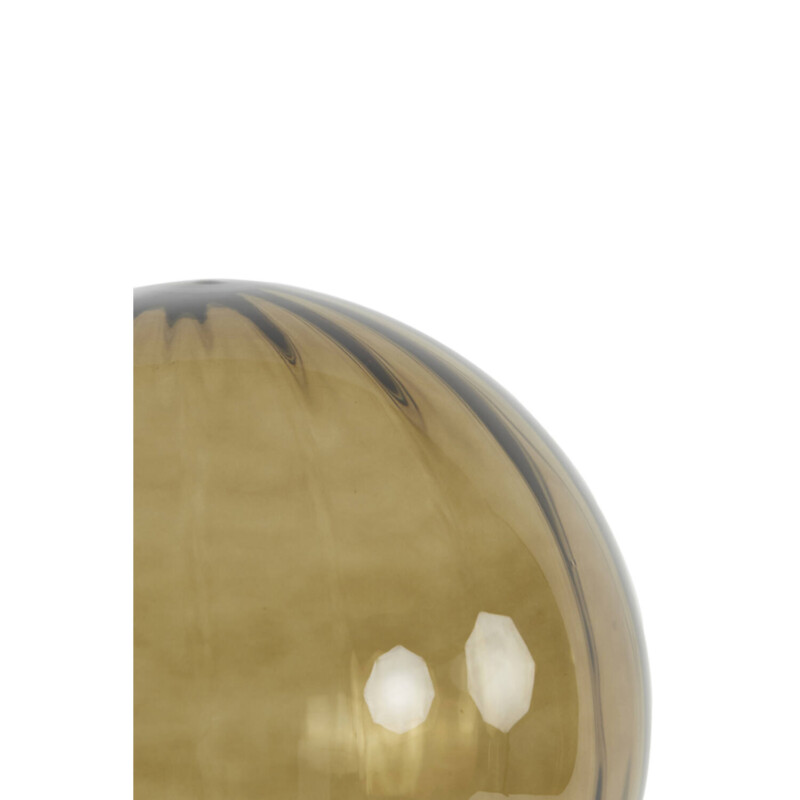 lampara-de-mesa-retro-dorada-con-bolas-de-vidrio-ahumado-light-and-living-magdala-1872164-8