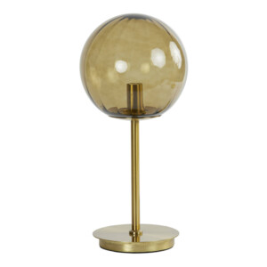 lampara-de-mesa-retro-dorada-con-esfera-de-vidrio-ahumado-light-and-living-magdala-1871964