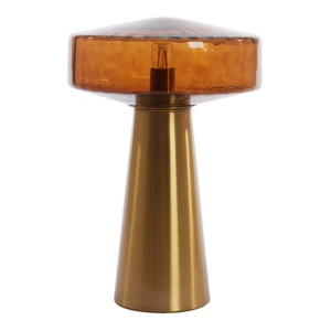 lampara-de-mesa-retro-dorada-con-marron-light-and-living-pleat-1882164