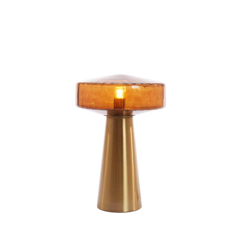 lampara-de-mesa-retro-dorada-con-marron-light-and-living-pleat-1882164-6
