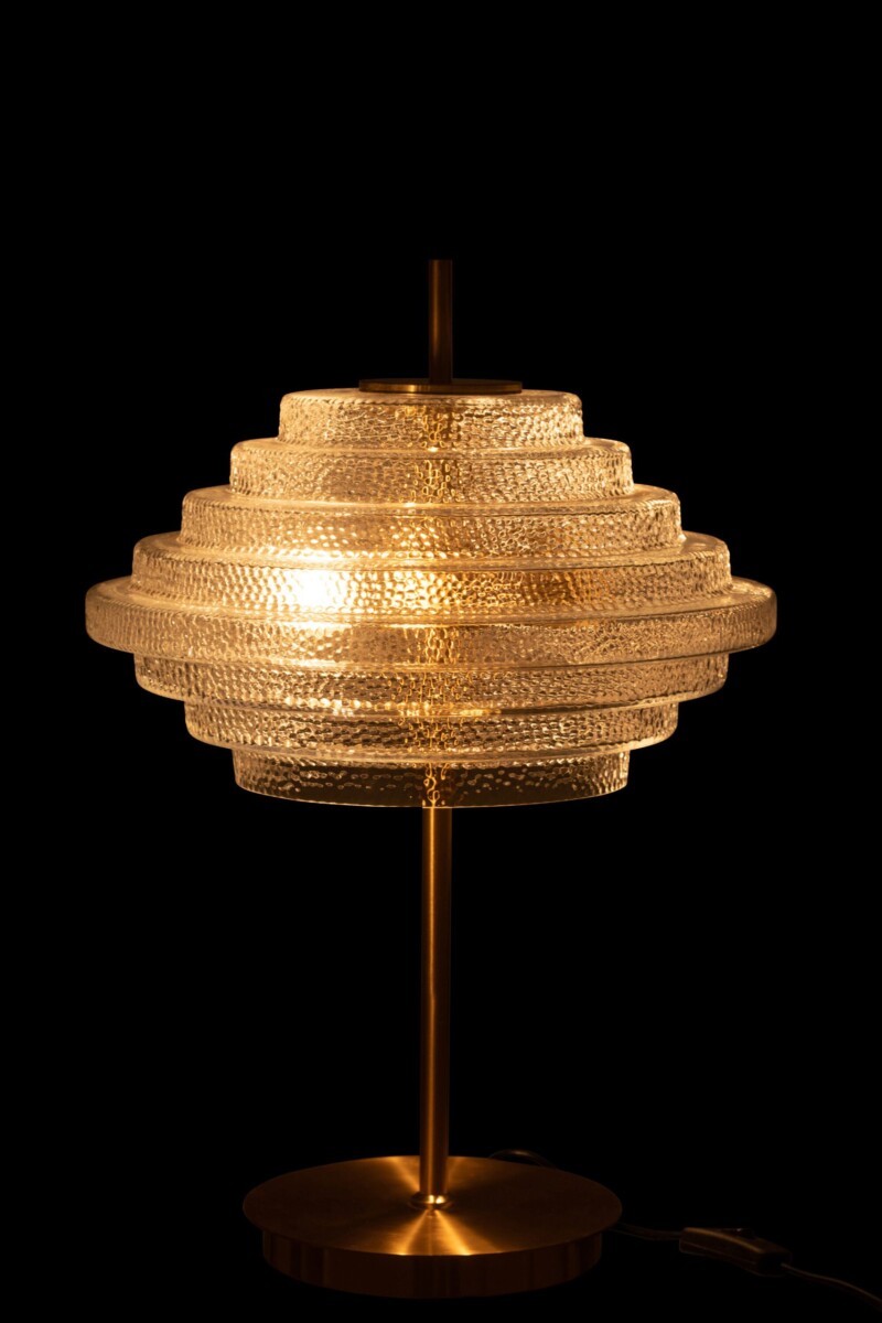 lampara-de-mesa-retro-dorada-con-pantalla-de-vidrio-jolipa-duffy-37812-4