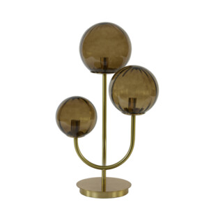 lampara-de-mesa-retro-dorada-con-tres-puntos-de-luz-light-and-living-magdala-1872264-2