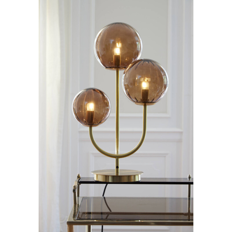lampara-de-mesa-retro-dorada-con-tres-puntos-de-luz-light-and-living-magdala-1872264-3