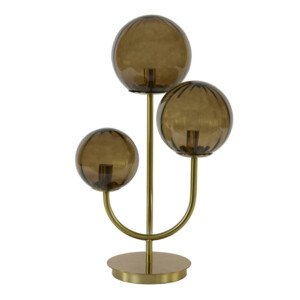 lampara-de-mesa-retro-dorada-con-tres-puntos-de-luz-light-and-living-magdala-1872264