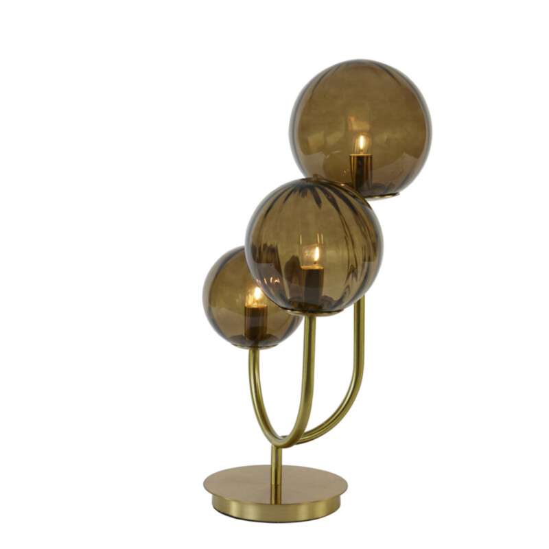 lampara-de-mesa-retro-dorada-con-tres-puntos-de-luz-light-and-living-magdala-1872264-4
