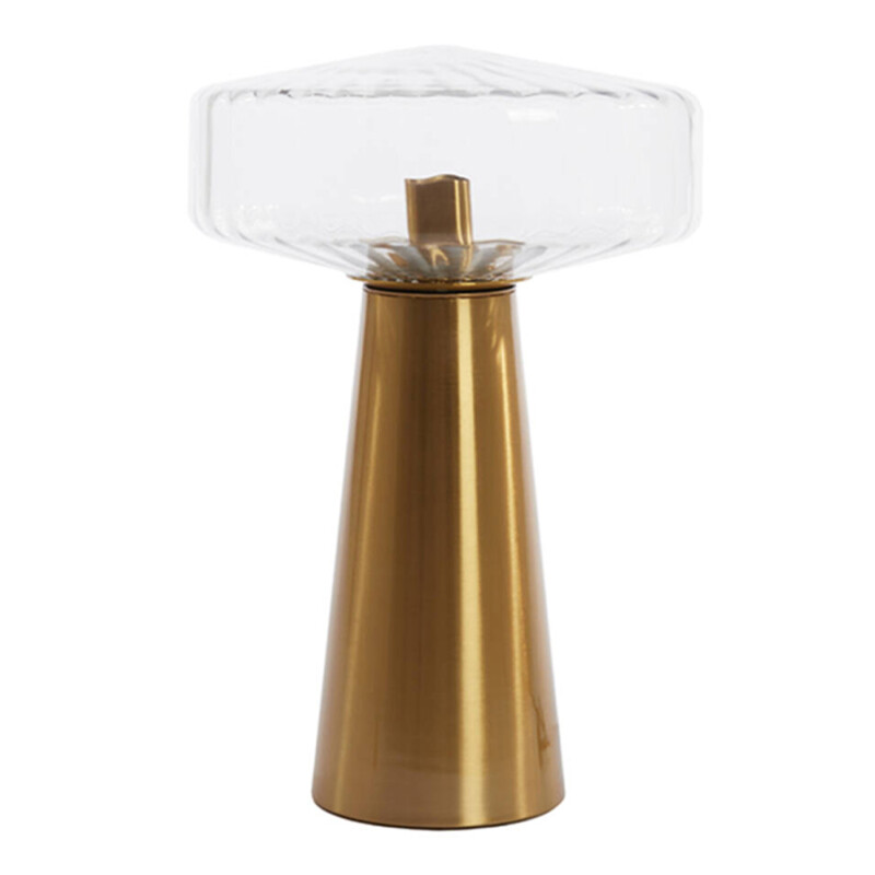lampara-de-mesa-retro-dorada-con-vidrio-transparente-light-and-living-pleat-1882196