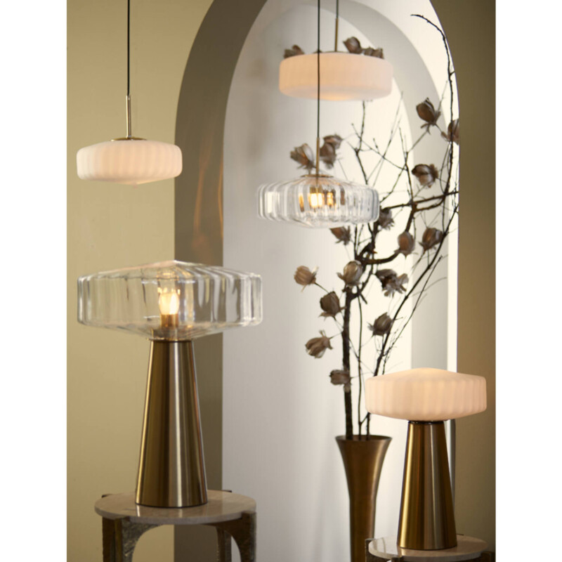 lampara-de-mesa-retro-dorada-con-vidrio-transparente-light-and-living-pleat-1882296-3