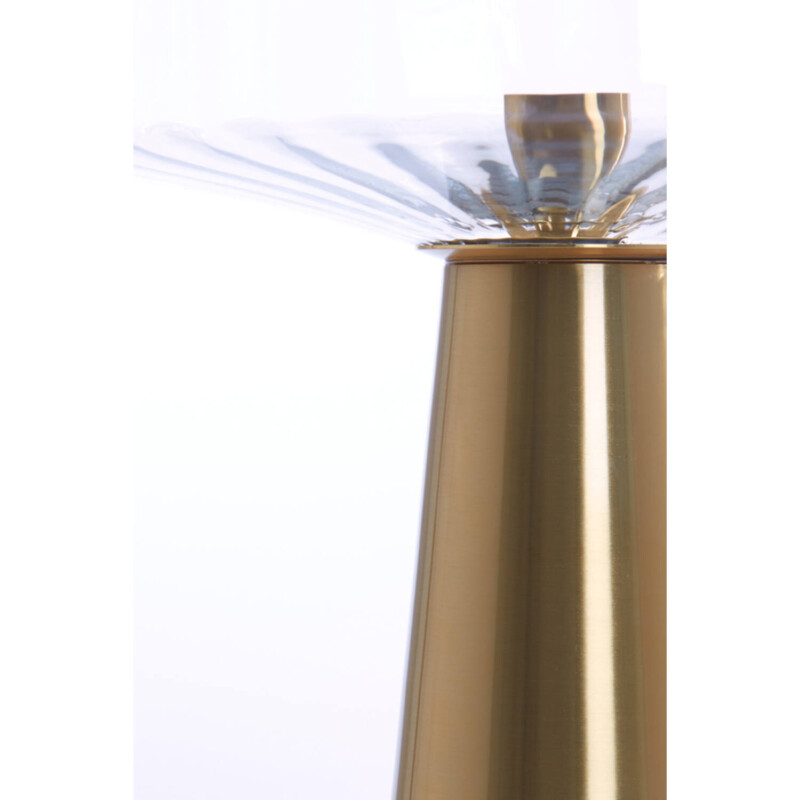 lampara-de-mesa-retro-dorada-con-vidrio-transparente-light-and-living-pleat-1882296-4