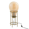 lampara-de-mesa-retro-dorada-de-vidrio-ahumado-jolipa-balloon-poly-96335
