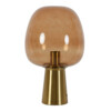 lampara-de-mesa-retro-marron-con-detalles-dorados-light-and-living-maysony-1865018