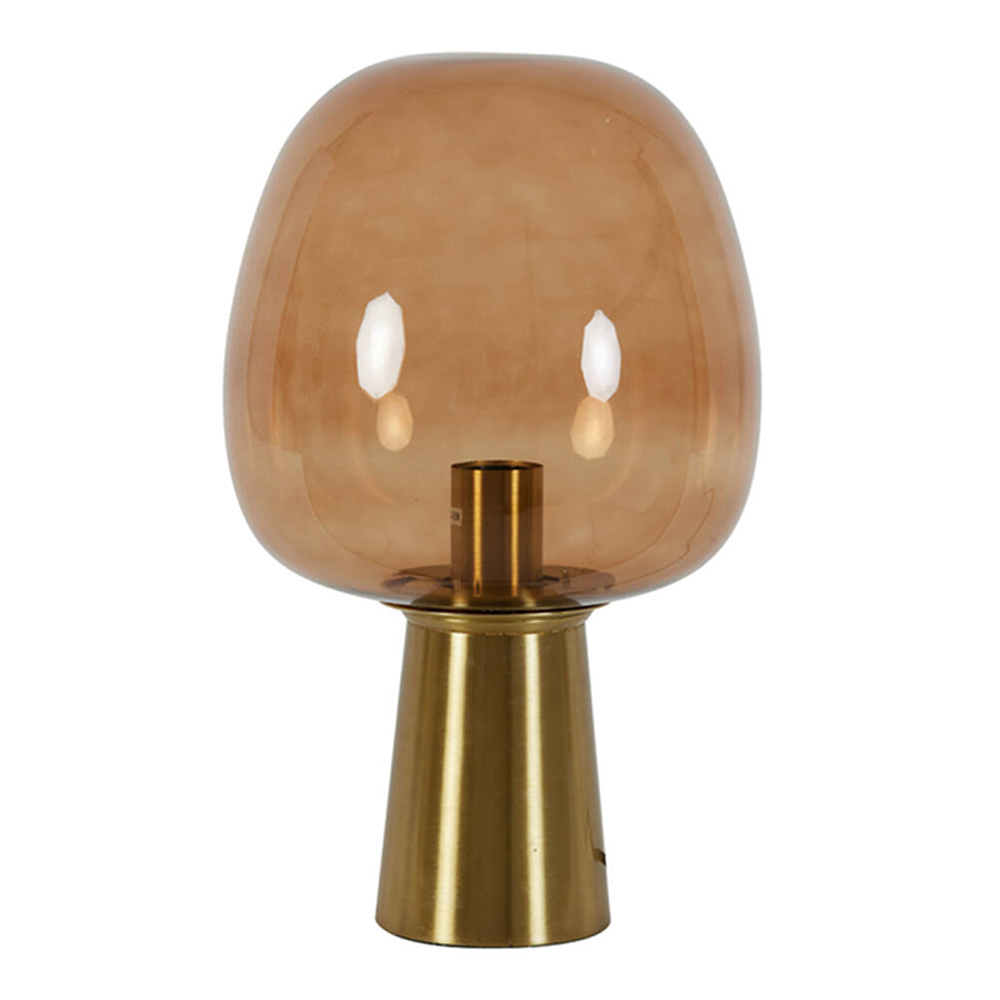 lampara-de-mesa-retro-marron-con-detalles-dorados-light-and-living-maysony-1865018