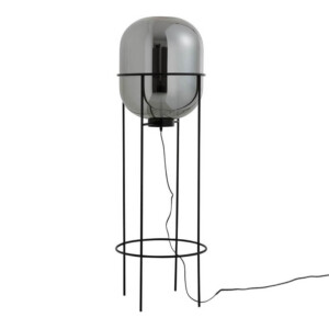lampara-de-mesa-retro-negra-con-base-jolipa-sasha-89037