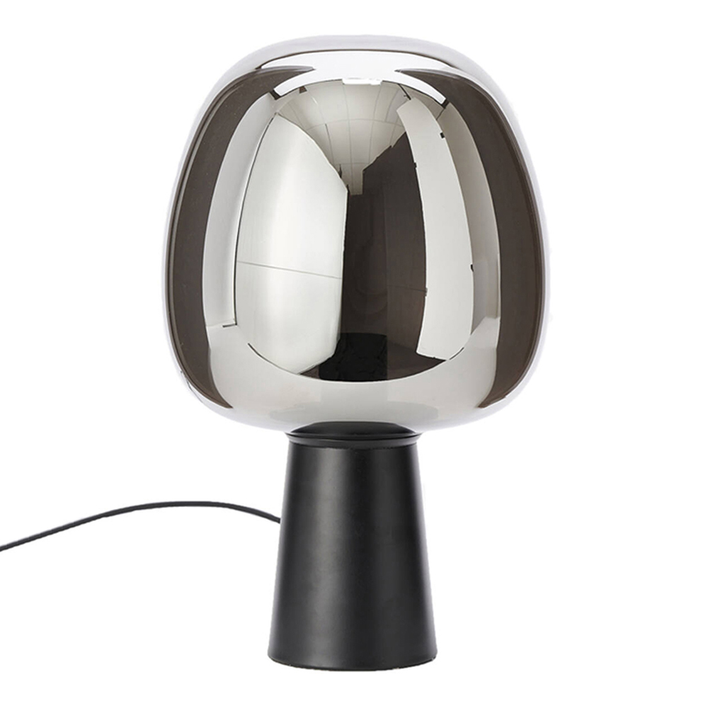 lampara-de-mesa-retro-negra-con-bola-de-vidrio-ahumado-light-and-living-maysony-1865012