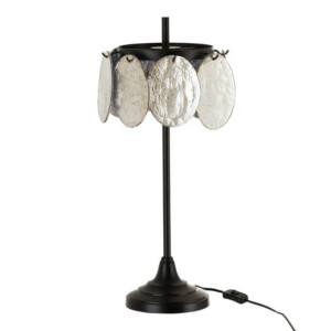 lampara-de-mesa-retro-negra-con-plata-jolipa-gavin-96295