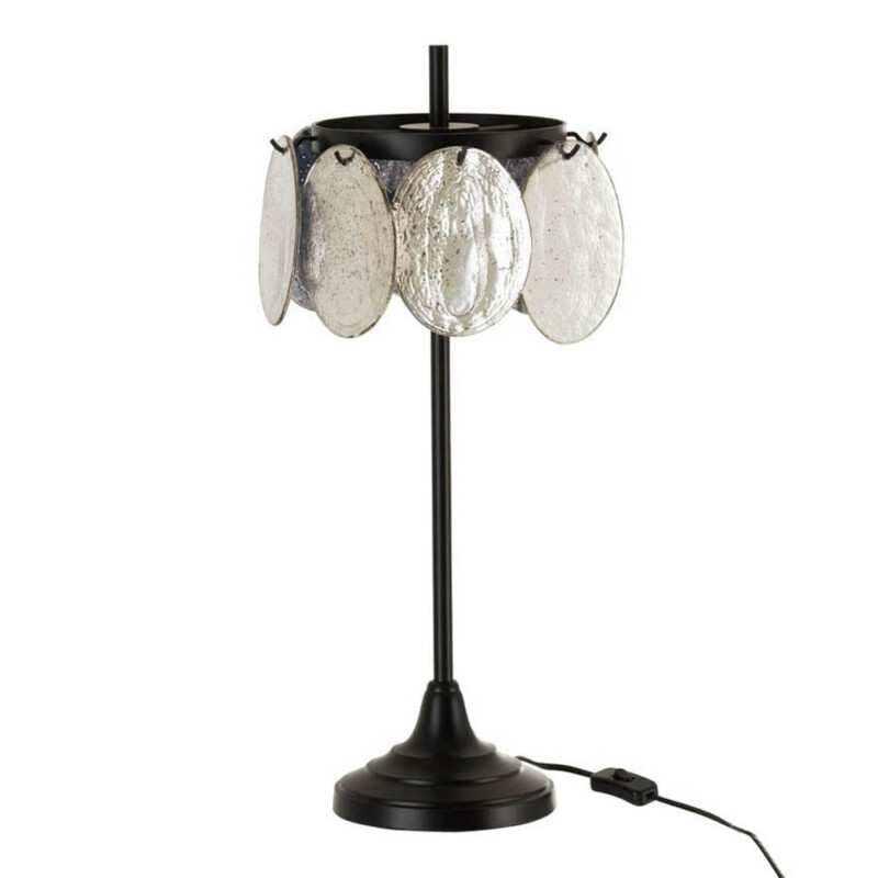 lampara-de-mesa-retro-negra-con-plata-jolipa-gavin-96295