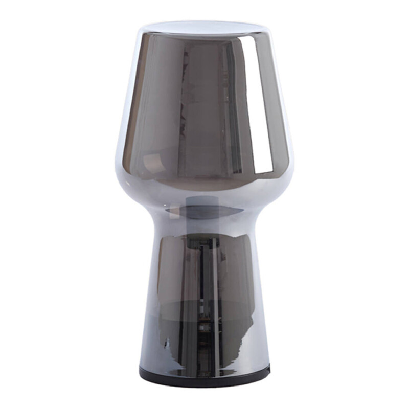 lampara-de-mesa-retro-negra-con-vidrio-ahumado-light-and-living-tonga-1881212