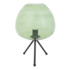 lampara-de-mesa-retro-negra-con-vidrio-ahumado-verde-light-and-living-mayson-1868581