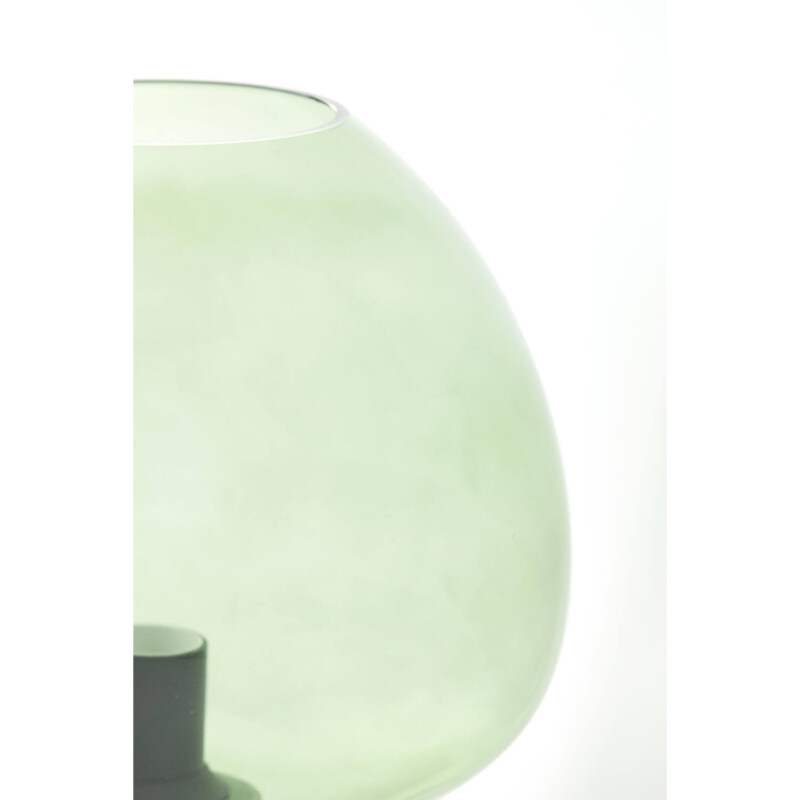 lampara-de-mesa-retro-negra-con-vidrio-ahumado-verde-light-and-living-mayson-1868581-4