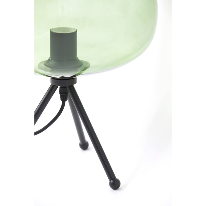 lampara-de-mesa-retro-negra-con-vidrio-ahumado-verde-light-and-living-mayson-1868581-6