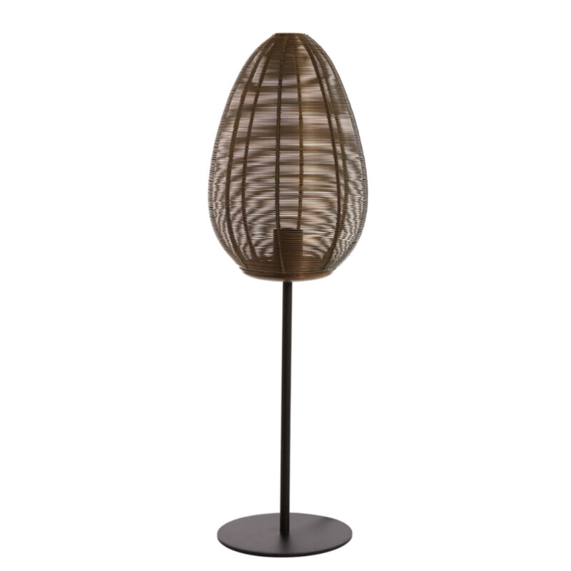 lampara-de-mesa-retro-negra-y-dorada-light-and-living-yaelle-8055118-2