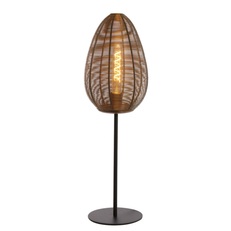 lampara-de-mesa-retro-negra-y-dorada-light-and-living-yaelle-8055118-8