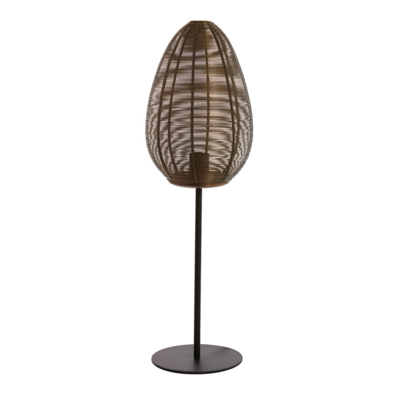 lampara-de-mesa-retro-negra-y-dorada-light-and-living-yaelle-8055118