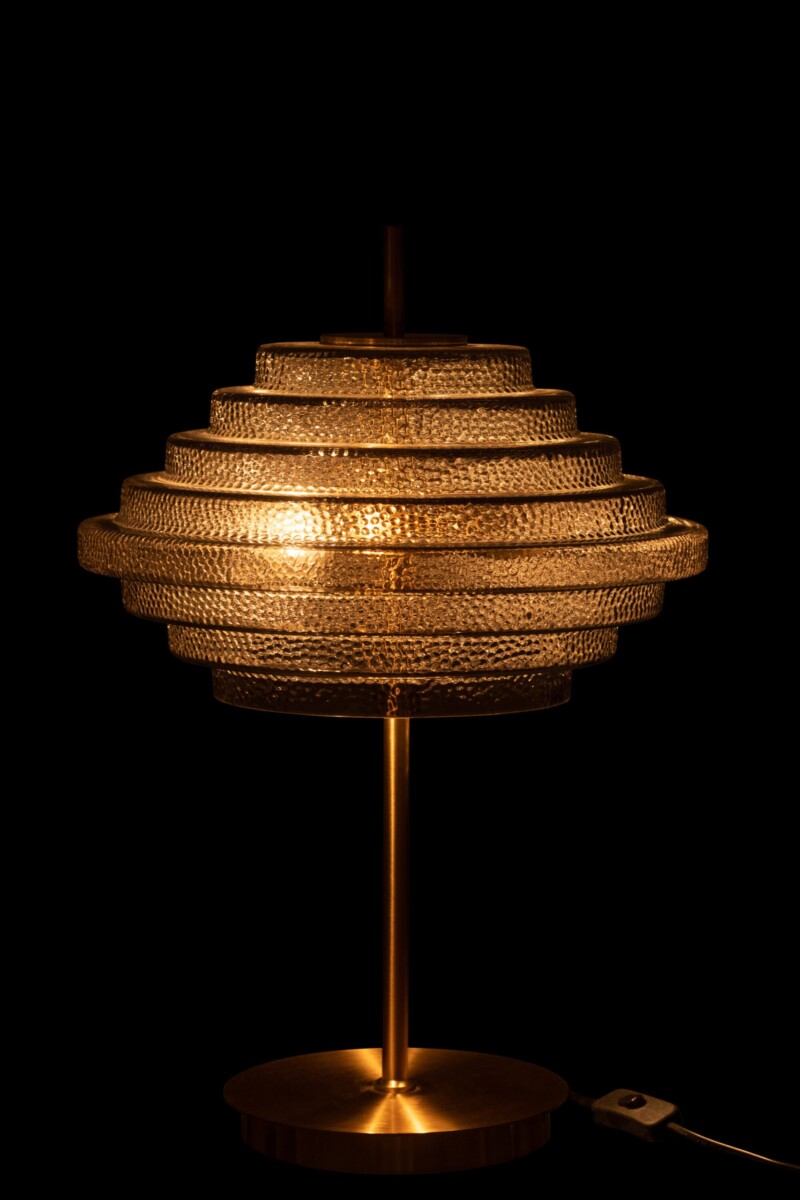 lampara-de-mesa-retro-plateada-con-dorado-jolipa-eddy-37814-4