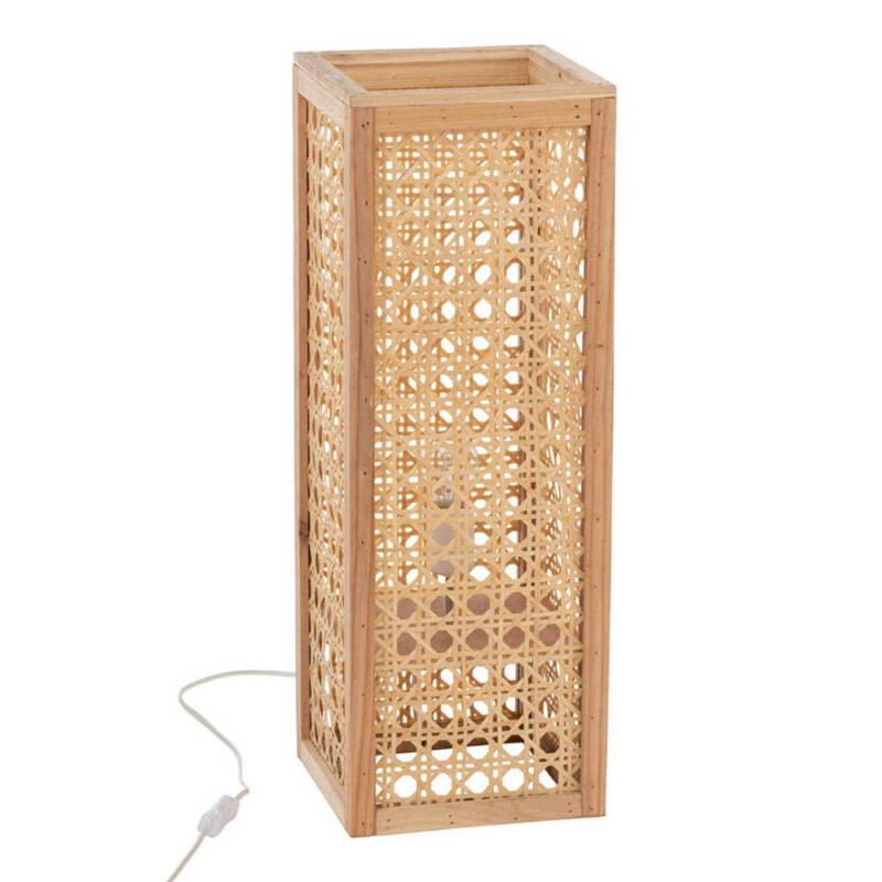lampara-de-mesa-rustica-beige-de-madera-jolipa-ralfy-92267