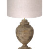 lampara-de-mesa-rustica-beige-light-y-living-milazzo-7073b