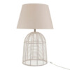 lampara-de-mesa-rustica-blanca-y-beige-jolipa-britt-92281