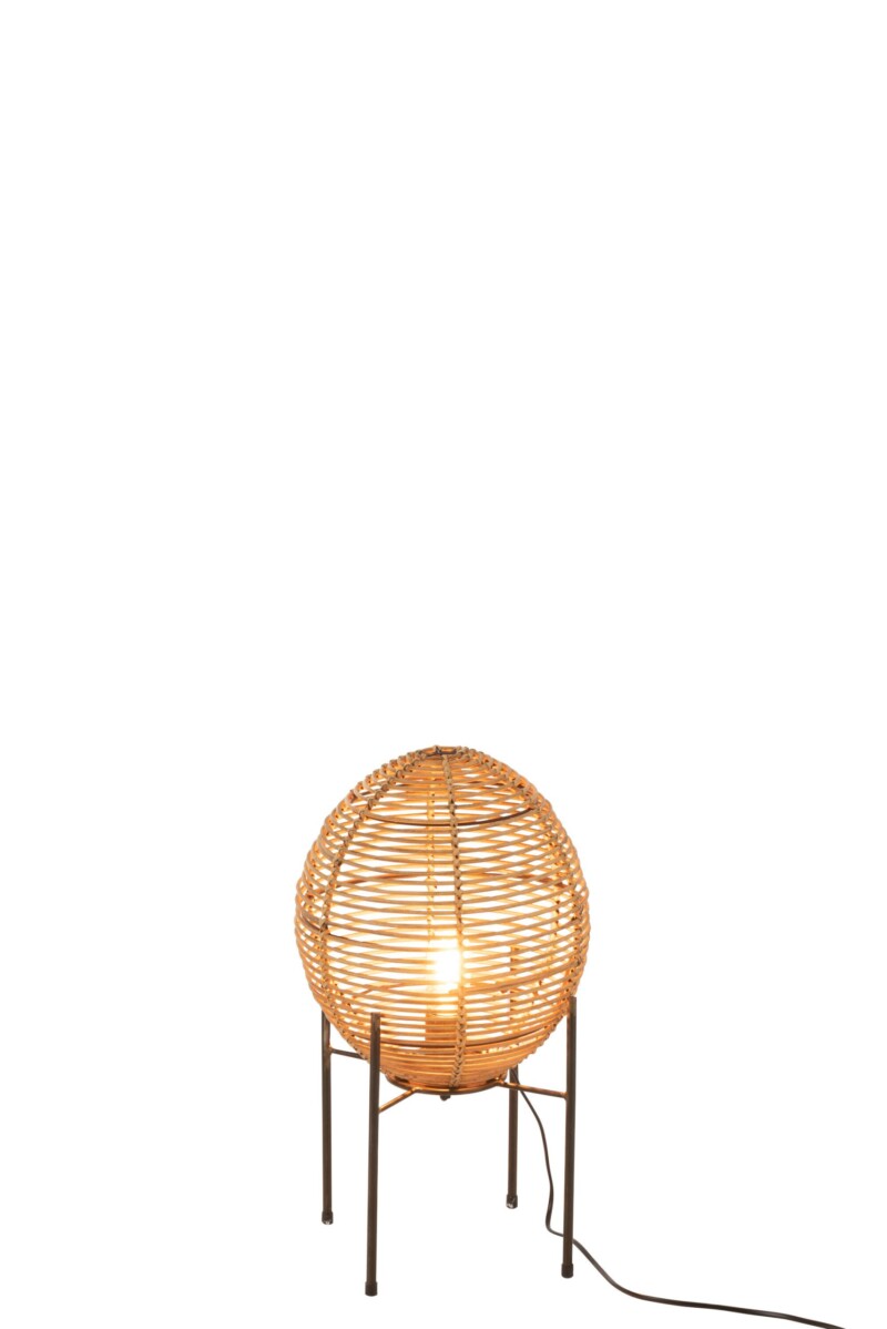 lampara-de-mesa-rustica-de-madera-con-base-metalica-jolipa-chip-20396-3