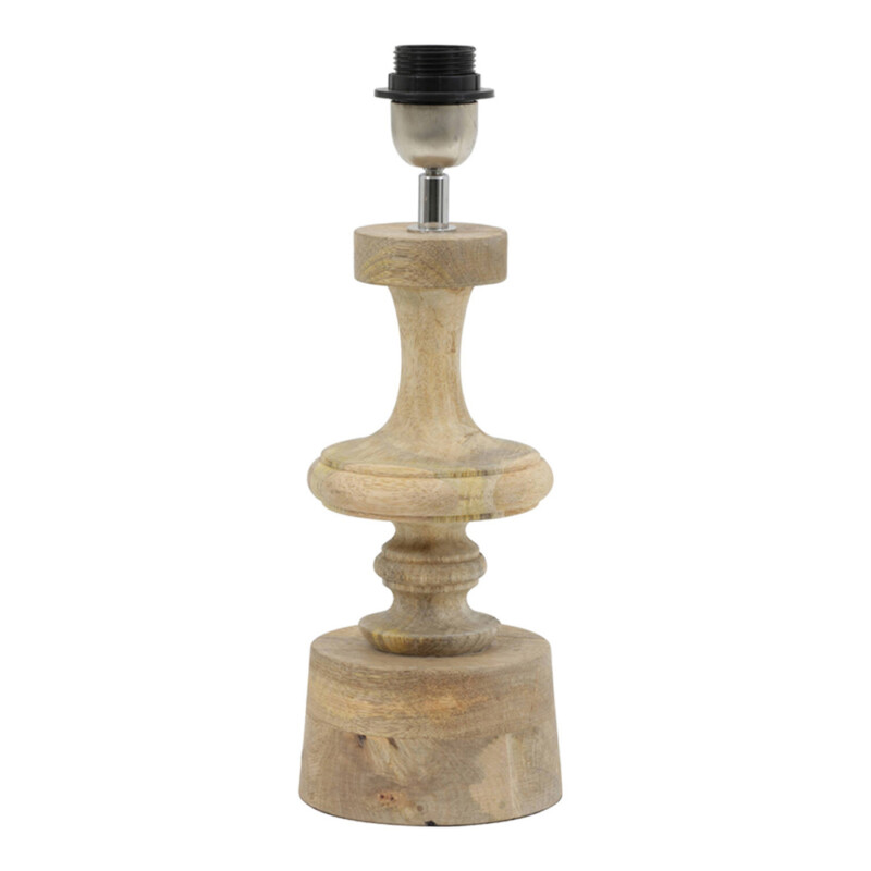 lampara-de-mesa-rustica-de-madera-en-color-beige-light-and-living-pasco-7035684