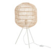 lampara-de-mesa-rustica-de-ratan-con-blanco-jolipa-lexi-82165