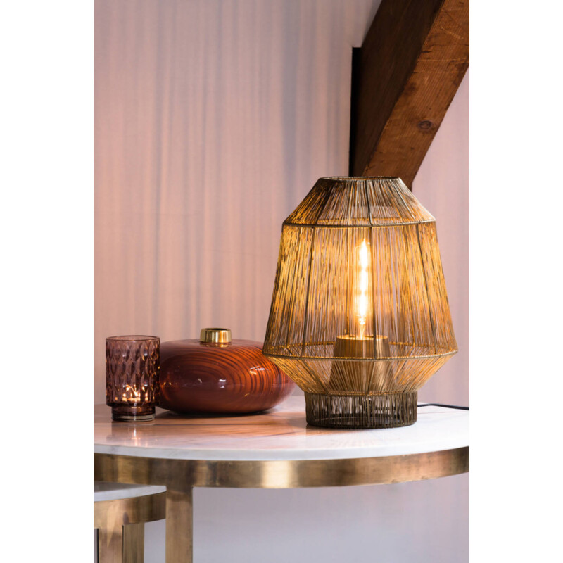 lampara-de-mesa-rustica-dorada-de-cuerda-light-and-living-vitora-1848618-3