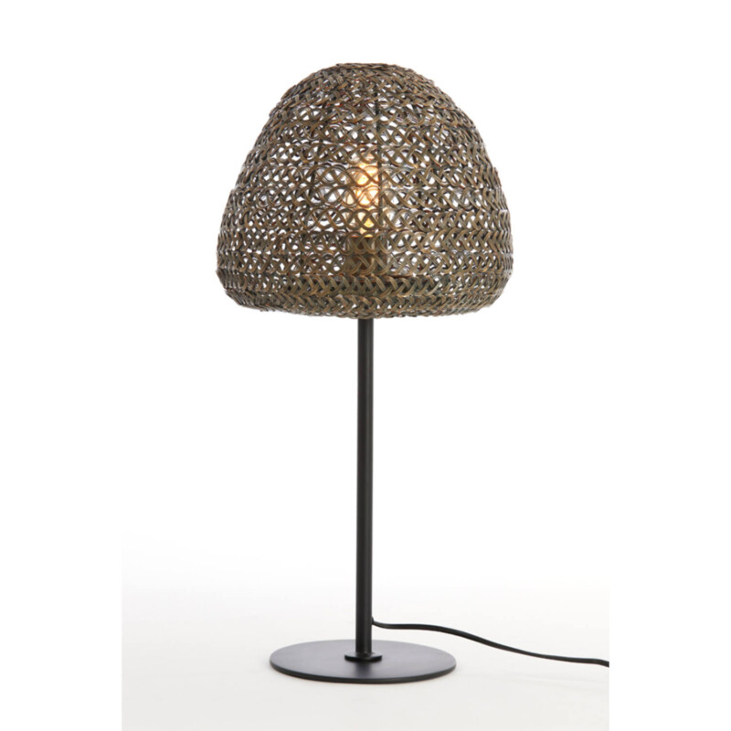 lampara-de-mesa-rustica-negra-con-detalles-dorados-trenzados-light-and-living-finou-8055618-6