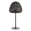 lampara-de-mesa-rustica-negra-con-pantalla-trenzada-light-and-living-finou-8055612