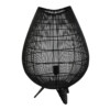 lampara-de-mesa-rustica-negra-en-forma-de-cesta-light-and-living-yumi-1872812