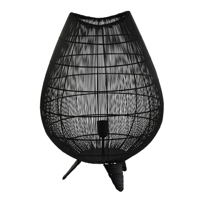 lampara-de-mesa-rustica-negra-en-forma-de-cesta-light-and-living-yumi-1872812