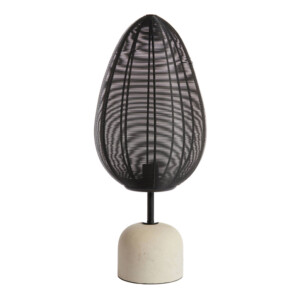 lampara-de-mesa-rustica-negra-y-beige-light-and-living-joley-8055412