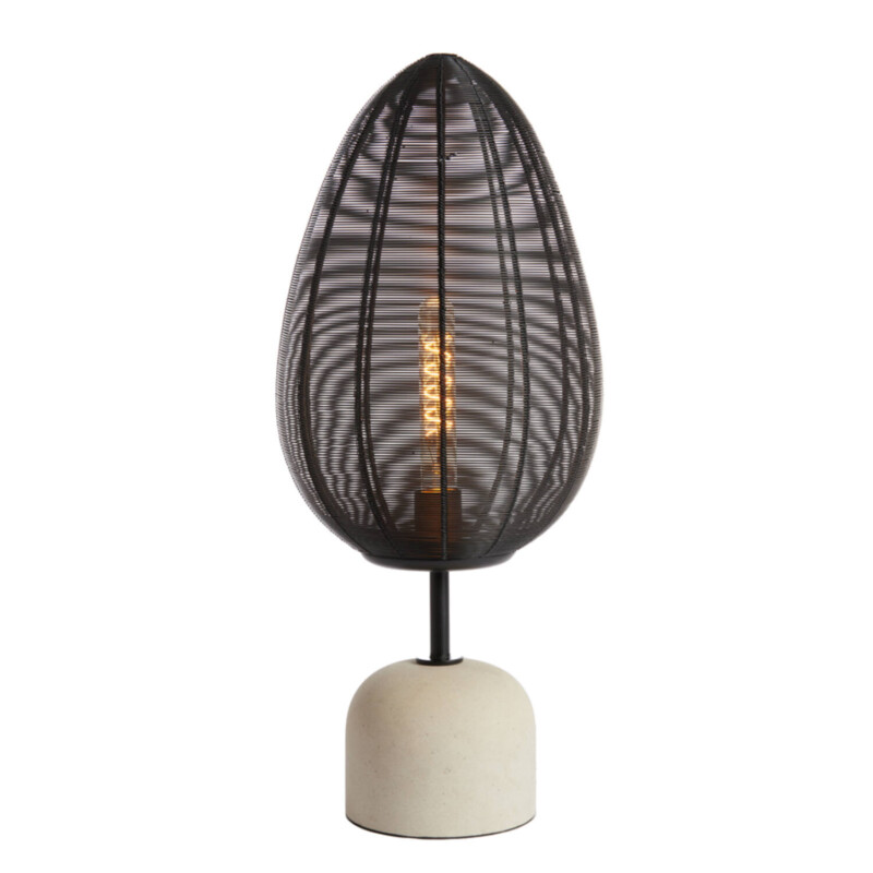 lampara-de-mesa-rustica-negra-y-beige-light-and-living-joley-8055412-6