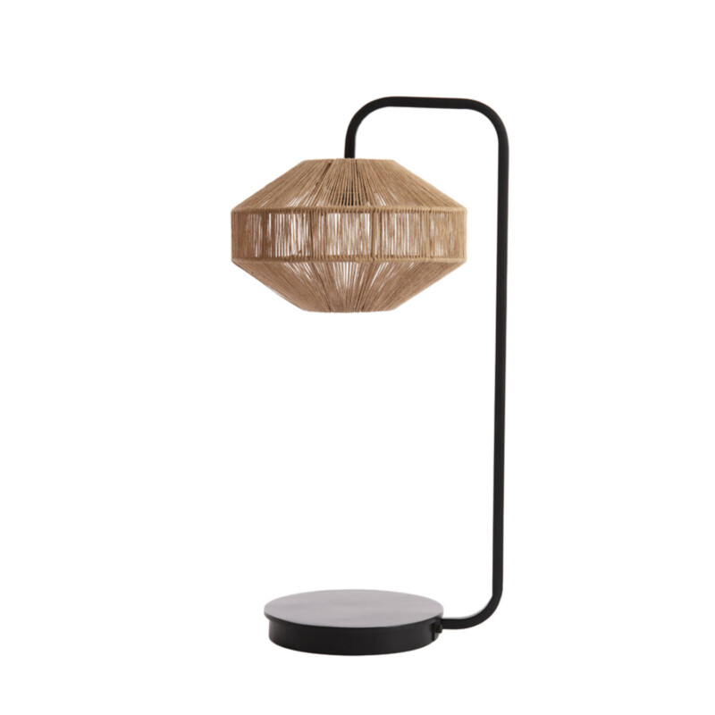 lampara-de-mesa-rustica-negra-y-beige-light-and-living-lyra-8054584-2