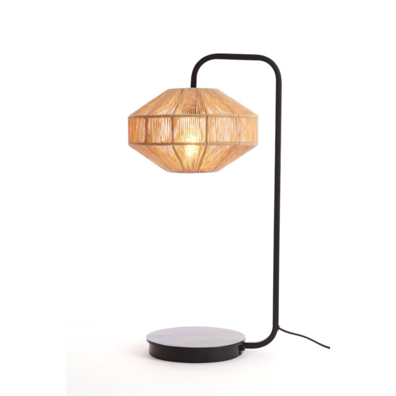 lampara-de-mesa-rustica-negra-y-beige-light-and-living-lyra-8054584-7