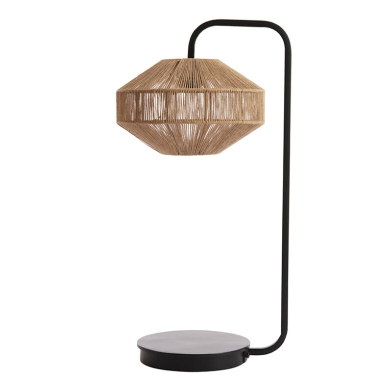 lampara-de-mesa-rustica-negra-y-beige-light-and-living-lyra-8054584