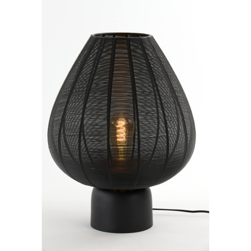 lampara-de-mesa-rustica-redonda-negra-light-and-living-suneko-1875612-7