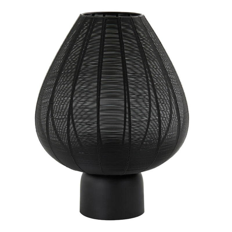 lampara-de-mesa-rustica-redonda-negra-light-and-living-suneko-1875612