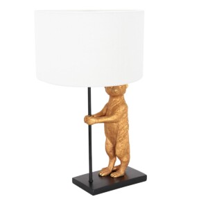 lampara-de-mesa-suricato-anne-light-y-home-pantalla-blanco-8223zw-2